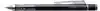 VULPOTLOOD TOMBOW MONO GRAPH HB 0.5MM