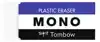 GUM TOMBOW MONO 19 GRAM WIT