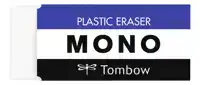 GUM TOMBOW MONO 19 GRAM WIT