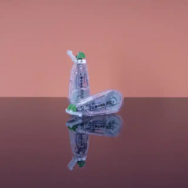 CORRECTIETAPETOMBOW MONO 4.2MMX10M 20ST