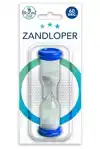 ZANDLOPER TUCKERS FUN FACTORY 60