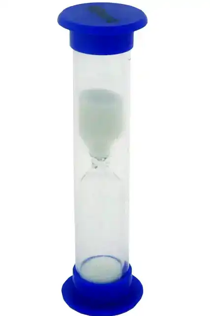 ZANDLOPER TUCKERS FUN FACTORY 60