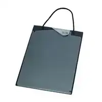 KLEMBORD MAUL A4 AUTOWERKMAP STAAND