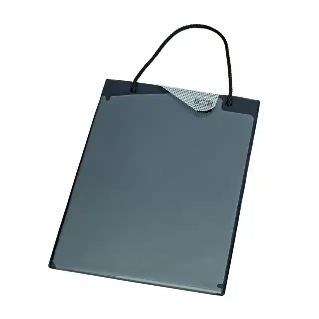 KLEMBORD MAUL A4 AUTOWERKMAP STAAND