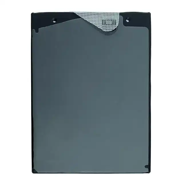 KLEMBORD MAUL A4 AUTOWERKMAP STAAND