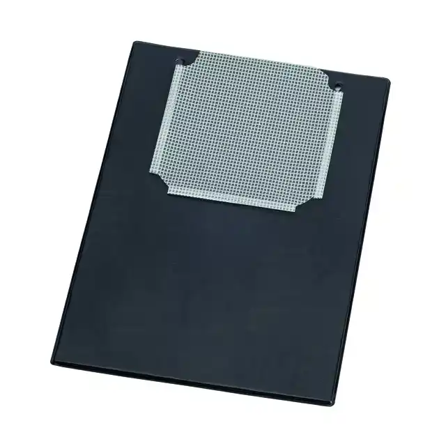 KLEMBORD MAUL A4 AUTOWERKMAP STAAND