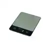 BRIEFWEGER MAUL LIBRA TOT 5000 GRAM