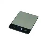 BRIEFWEGER MAUL LIBRA TOT 5000 GRAM
