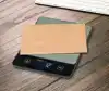 BRIEFWEGER MAUL LIBRA TOT 5000 GRAM
