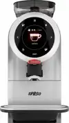 KOFFIEMACHINE BRAVILOR SPRSO