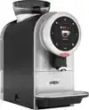 KOFFIEMACHINE BRAVILOR SPRSO