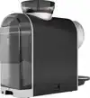 KOFFIEMACHINE BRAVILOR SPRSO