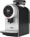 KOFFIEMACHINE BRAVILOR SPRSO