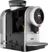 KOFFIEMACHINE BRAVILOR SPRSO