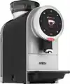 KOFFIEMACHINE BRAVILOR SPRSO