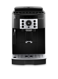 KOFFIEZETAPPARAAT DE LONGHI MAGNIFICA