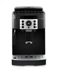 KOFFIEZETAPPARAAT DE LONGHI MAGNIFICA