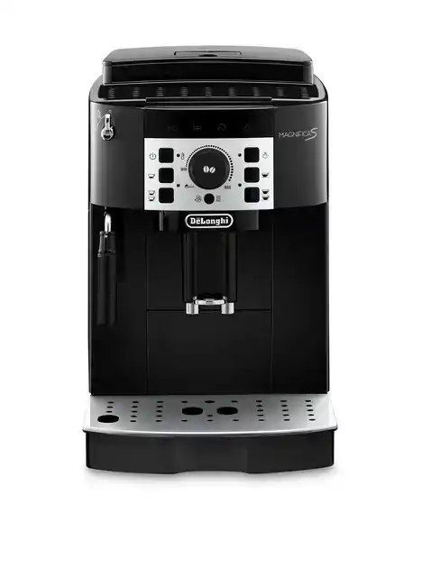 KOFFIEZETAPPARAAT DE LONGHI MAGNIFICA
