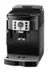KOFFIEZETAPPARAAT DE LONGHI MAGNIFICA