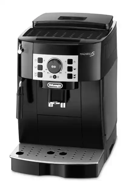 KOFFIEZETAPPARAAT DE LONGHI MAGNIFICA