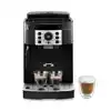 KOFFIEZETAPPARAAT DE LONGHI MAGNIFICA