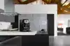 KOFFIEZETAPPARAAT DE LONGHI MAGNIFICA