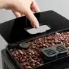KOFFIEZETAPPARAAT DE LONGHI MAGNIFICA