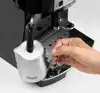 KOFFIEZETAPPARAAT DE LONGHI MAGNIFICA