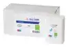 MAANDVERBAND ULTRA WINGS (6 X 40 STUKS)