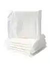 MAANDVERBAND ULTRA WINGS (6 X 40 STUKS)