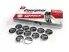 BATTERIJ ENERGIZER CR2032 LITHIUM 12ST