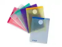 ENVELOPTAS DJOIS CC A7 VERTICAAL