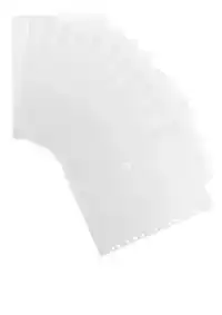 ENVELOPTAS DJOIS CC A4 HORIZONTAAL