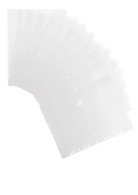 ENVELOPTAS DJOIS CC A4 HORIZONTAAL