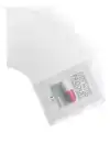 ENVELOPTAS DJOIS CC A4 HORIZONTAAL