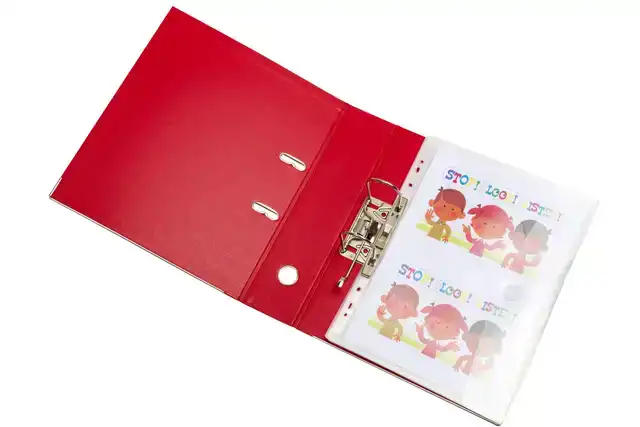 ENVELOPTAS DJOIS CC A4 HORIZONTAAL