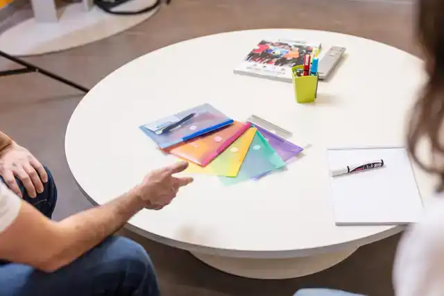 ENVELOPTAS DJOIS CC A5 HORIZONTAAL