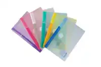 ENVELOPTAS DJOIS CC A6 HORIZONTAAL