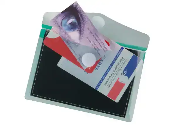 ENVELOPTAS DJOIS CC A6 HORIZONTAAL