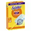 SWIFFER DUSTER STARTERSET MET 3 DUSTERS