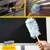 SWIFFER DUSTER STARTERSET MET 3 DUSTERS