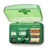WOND DISPENSER CEDERROTH SALVEQUICK