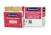 PLEISTERS SALVEQUICK TEXTIEL EXTRA