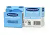 PLEISTERS SALVEQUICK BLAUW DETECTABEL