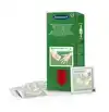 WONDREINIGINGSDOEKJES SALVEQUICK 40ST