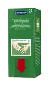 WONDREINIGINGSDOEKJES SALVEQUICK 40ST