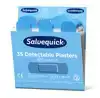 PLEISTERS SALVEQUICK DETECTABEL REFILL