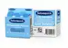 PLEISTERS SALVEQUICK DETECTABEL REFILL