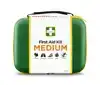 FIRST AID KIT CEDERROTH MEDIUM