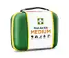 FIRST AID KIT CEDERROTH MEDIUM